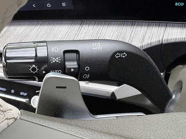 Hyundai SANTA FE Ultimate Plug-in Hybrid 1.6 T-GDi PHEV 4WD (253ps)