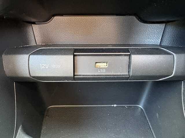 Kia Picanto 1 1.0 DPi (66ps)