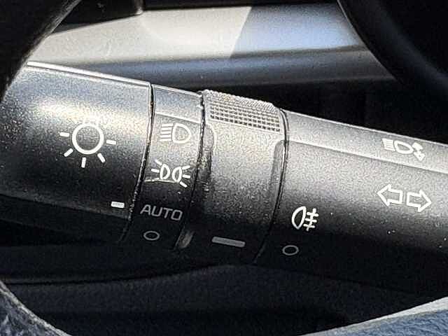 Kia Picanto 1 1.0 DPi (66ps)