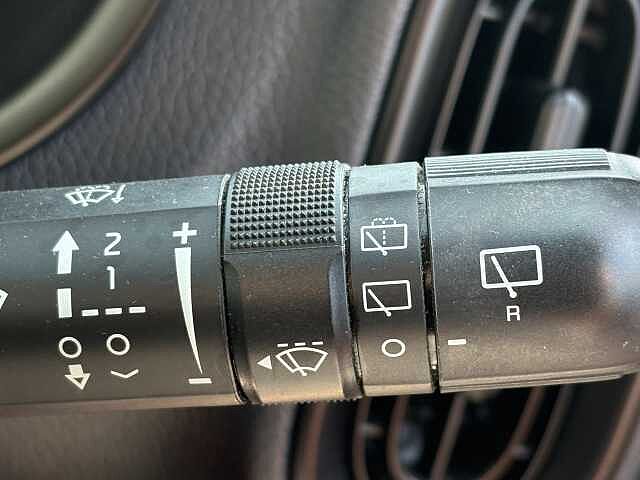 Kia Picanto 1 1.0 DPi (66ps)
