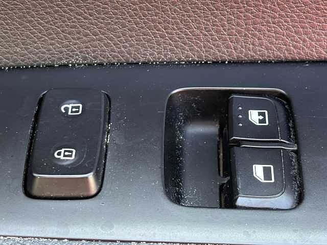 Kia Picanto 1 1.0 DPi (66ps)