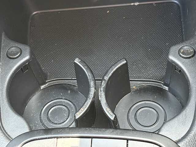 Kia Picanto 1 1.0 DPi (66ps)