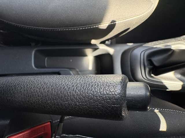 Kia Picanto 1 1.0 DPi (66ps)