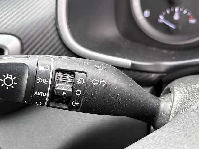 Hyundai TUCSON SE Nav 1.6 CRDi MHEV (115ps) Silver