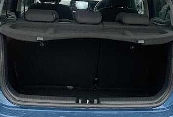 Hyundai i10 Premium [Nav] 1.2 MPi (79ps)