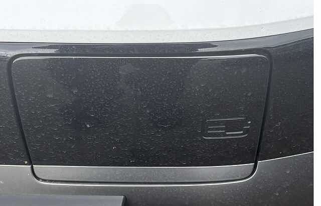 Hyundai INSTER Cross Electric 49kWh EV (115ps)