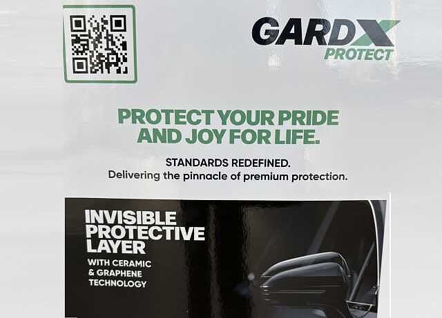 Hyundai I20 Premium 1.0 T-GDi MHEV (100ps) Grey