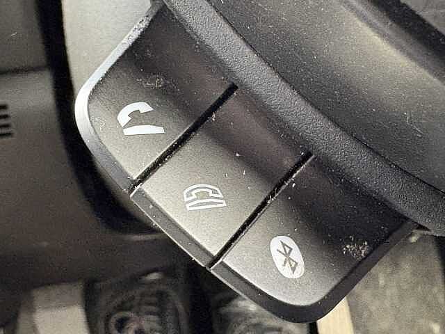 Suzuki Swift SZ-L 1.2 Dualjet 12V Hybrid (83ps)