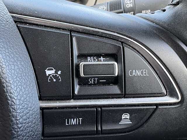 Suzuki Swift SZ-L 1.2 Dualjet 12V Hybrid (83ps)