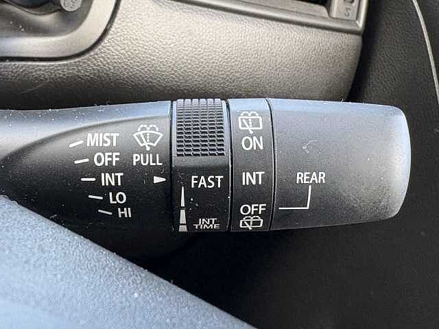 Suzuki Swift SZ-L 1.2 Dualjet 12V Hybrid (83ps)