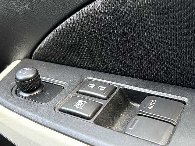 Suzuki Swift SZ-L 1.2 Dualjet 12V Hybrid (83ps)