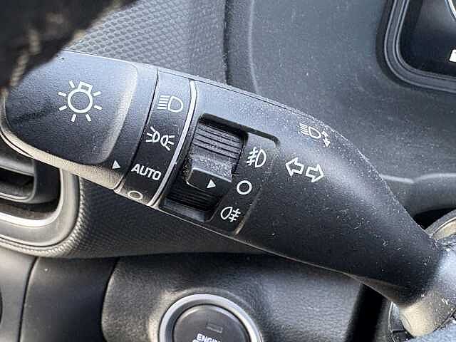 Hyundai KONA Premium 1.0 T-GDi MHEV (120ps)