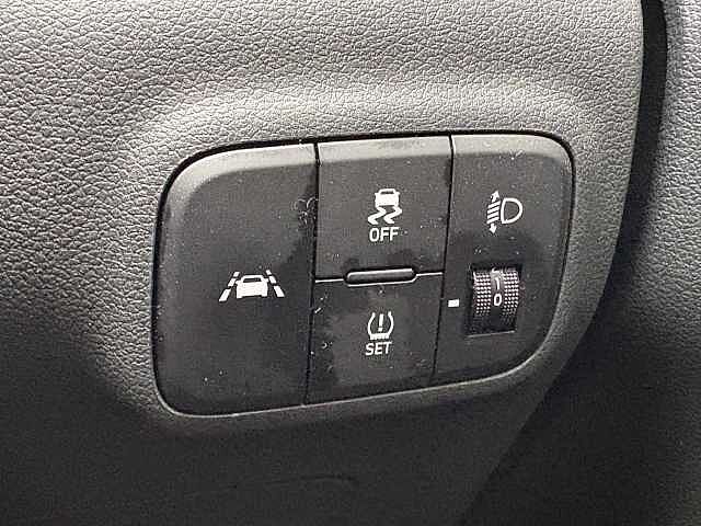 Hyundai i10 SE Connect 1.2 MPi (84ps)