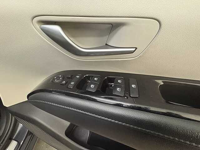 Hyundai TUCSON Ultimate 1.6 T-GDi (150ps)
