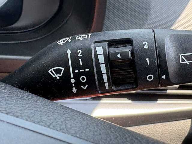 Hyundai I20 Advance [Nav] 1.0 T-GDi (100ps) Vibrant Blue