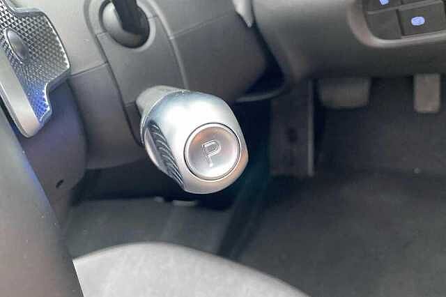 Hyundai Inster 02 Electric 49kWh EV (115ps)