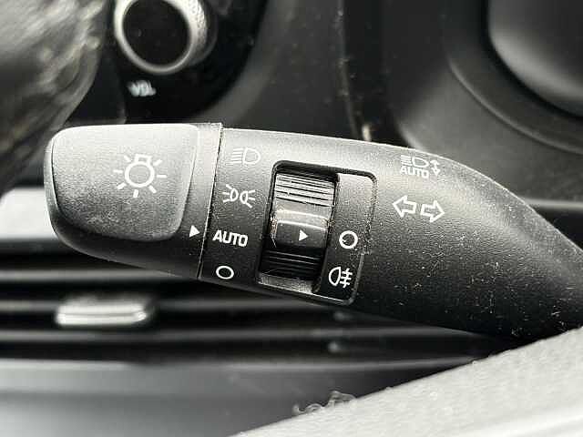 Hyundai i20 Advance 1.0 T-GDi (100ps)