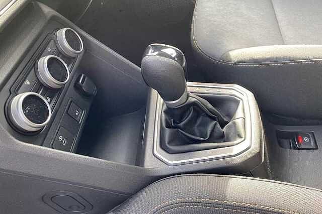 Dacia Sandero Stepway Extreme 1.0 TCe (91ps)