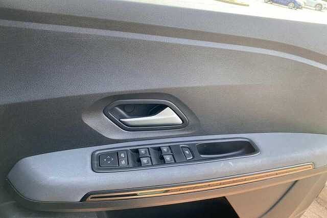 Dacia Sandero Stepway Extreme 1.0 TCe (91ps)