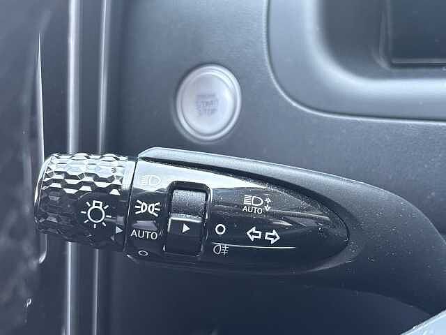 Hyundai TUCSON Premium Hybrid 1.6 T-GDi HEV (230ps)