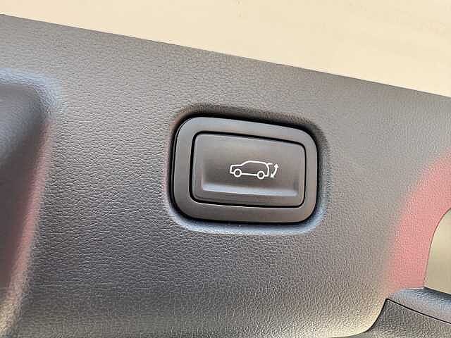 Hyundai KONA N Line Hybrid 1.6 T-GDi HEV (129ps)