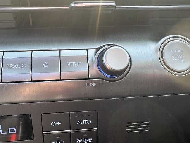 Hyundai KONA Ultimate Hybrid 1.6 GDi HEV (129ps)