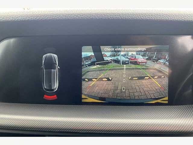 Alfa Romeo Stelvio Veloce 2.2 JDTm AWD (210ps)