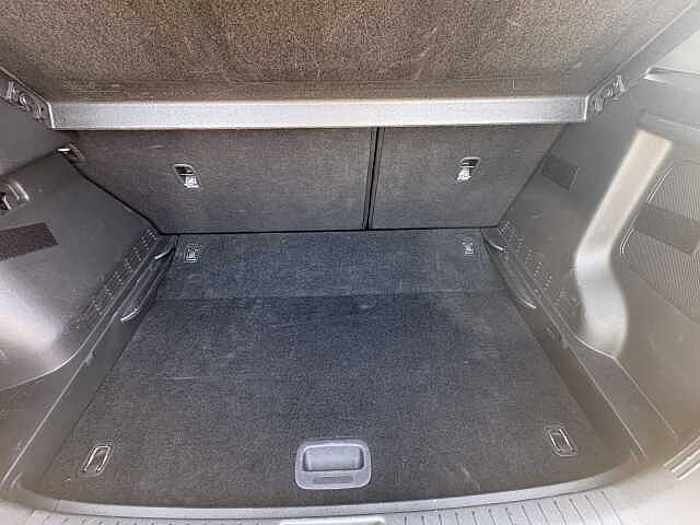 Hyundai KONA N Line 1.0 T-GDi MHEV (120ps)