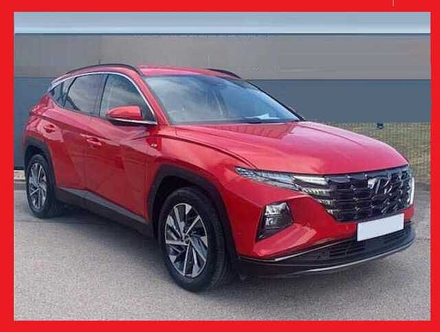 Premium 1.6 T-GDi MHEV (150ps)