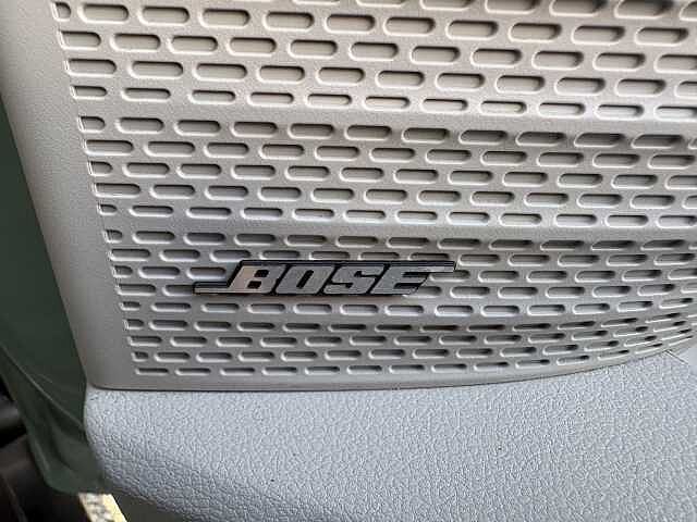 Hyundai BAYON Ultimate 1.0 T-GDi MHEV (100ps) Mangrove Green