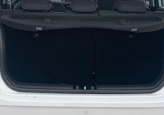 Hyundai I10 SE Connect 1.0 MPi (67ps) Atlas White