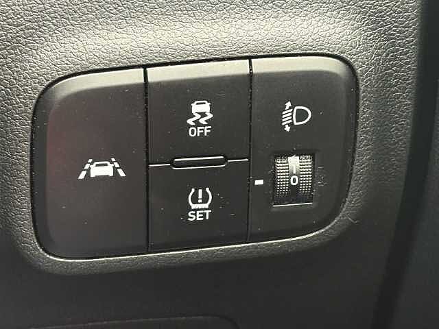 Hyundai I10 SE Connect 1.0 MPi (67ps) Atlas White