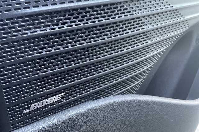 Hyundai i20 Ultimate 1.0 T-GDi (100ps)