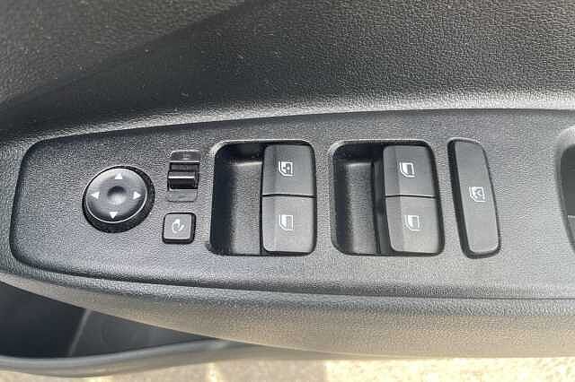Hyundai i10 N Line 1.0 T-GDi (100ps)