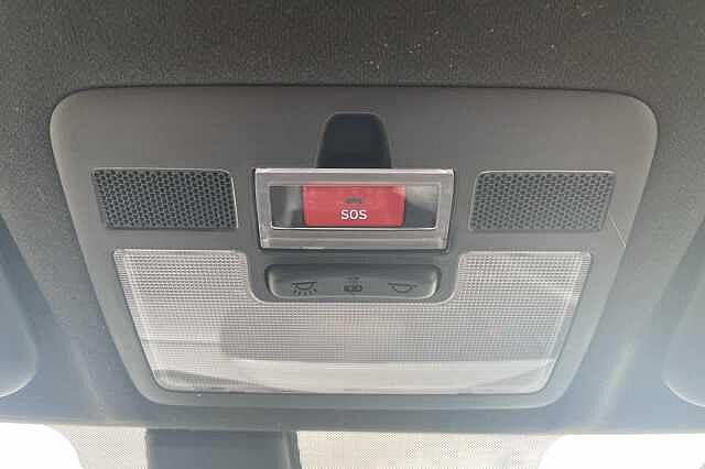 Hyundai i10 N Line 1.0 T-GDi (100ps)