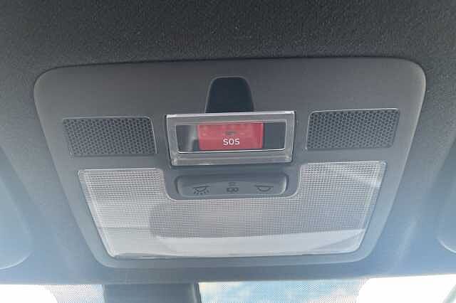 Hyundai i10 N Line 1.0 T-GDi (100ps)