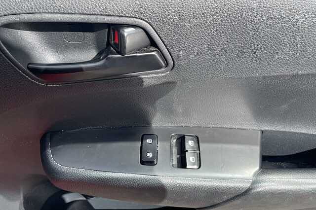 Kia Picanto 1 1.0 DPi (66ps)