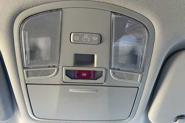 Hyundai I30 Premium 1.0 T-GDi MHEV (120ps) Platinum Silver