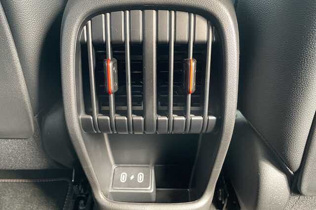 Hyundai KONA N Line S Hybrid 1.6 GDi HEV (138ps)