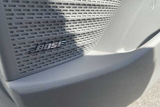 Hyundai I20 Ultimate 1.0 T-GDi MHEV (100ps) Atlas White