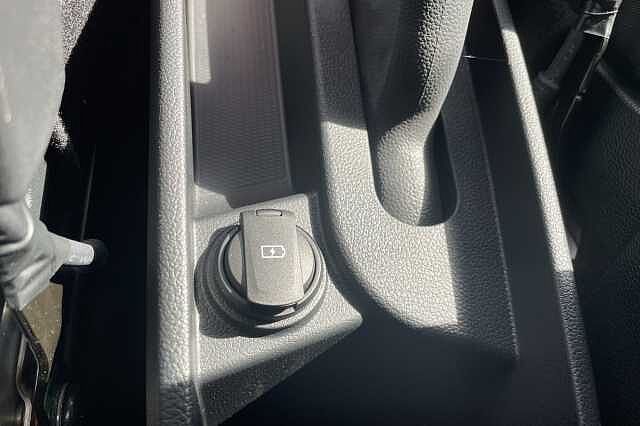 Hyundai i10 Premium [Nav] 1.0 MPi (63ps)
