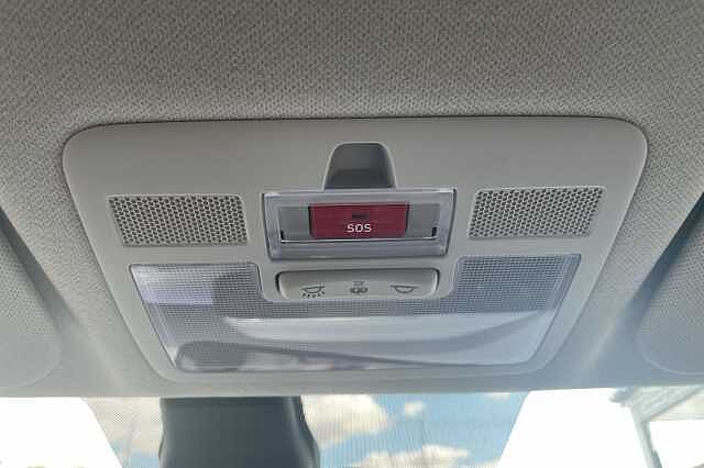 Hyundai i10 Premium [Nav] 1.0 MPi (63ps)