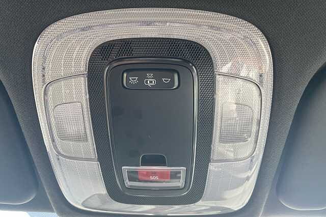 Hyundai i20 N Line 1.0 T-GDi MHEV (120ps)