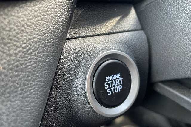 Hyundai I10 Premium 1.2 MPi (84ps) Aurora Grey