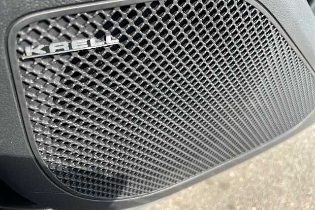 Hyundai TUCSON N Line S Plug-in Hybrid 1.6 T-GDi PHEV (252ps) Abyss Black