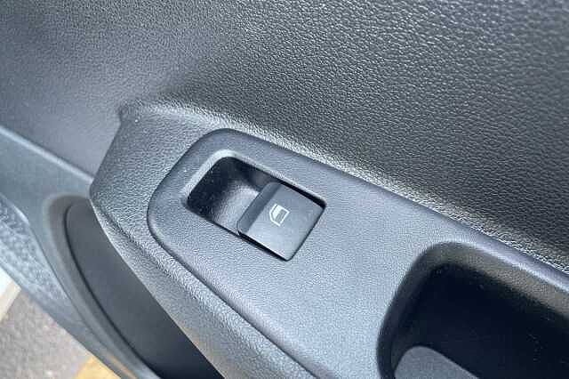 Hyundai i10 Advance 1.0 MPi (67ps)