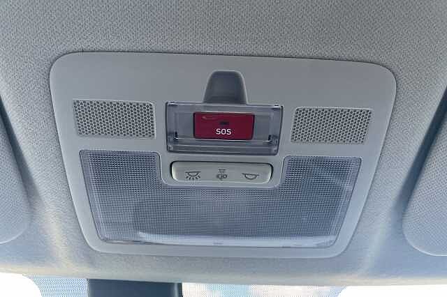 Hyundai i10 Advance 1.0 MPi (67ps)
