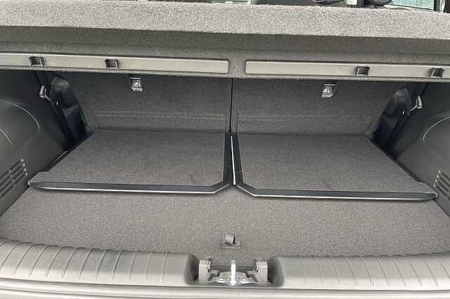 Hyundai Inster 02 49kWh EV (115ps)