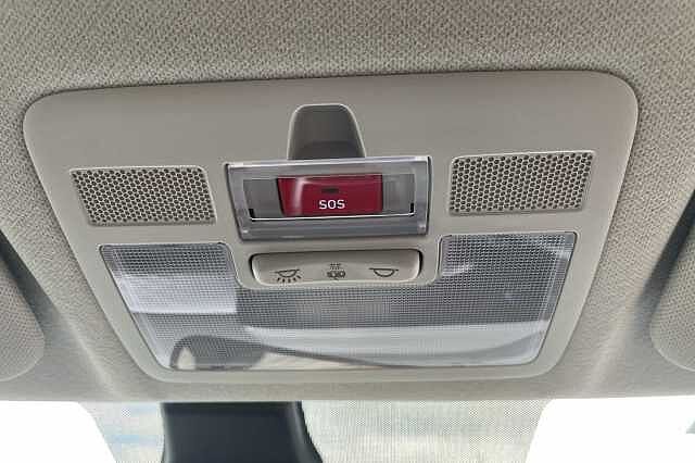 Hyundai I10 Premium [Nav] 1.0 MPi (63ps) Meta Blue