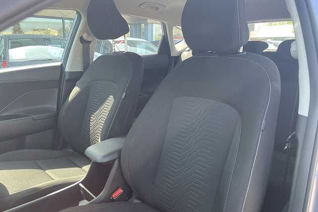 Hyundai KONA Advance 1.0 T-GDi (100ps)